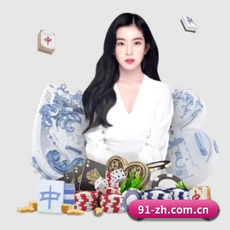 c7c7官网入口 APP