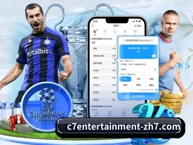 系统革新 - 技术架构全面升级,APP登陆 iOS、Android、Windows、Mac 全平台。